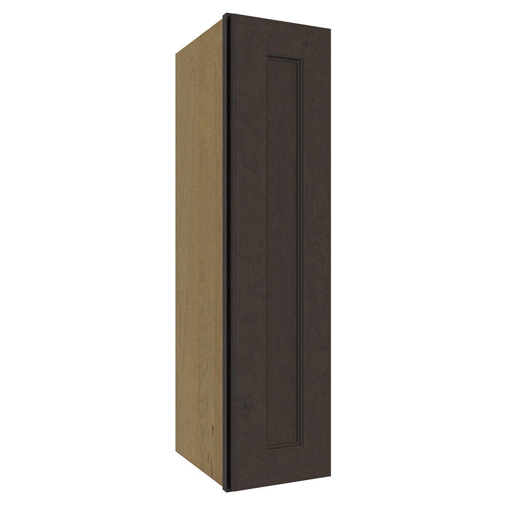 W0936 ( WALL - 9