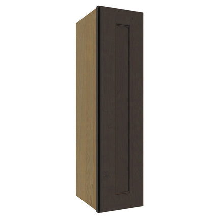 W0936 ( WALL - 9