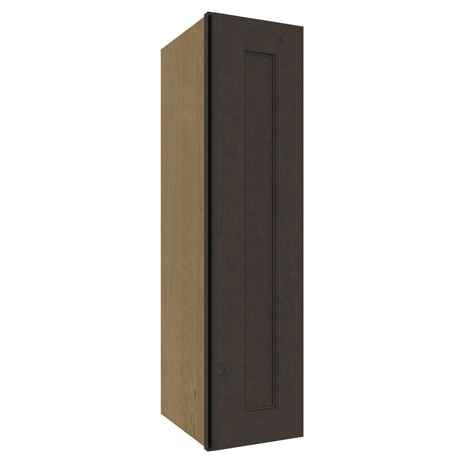W0936 ( WALL - 9