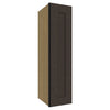 W0936 ( WALL - 9