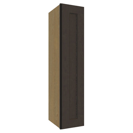 W0942 ( WALL - 9