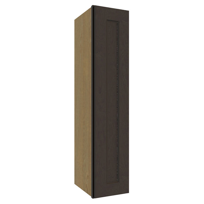 W0942 ( WALL - 9