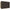 W2115 ( WALL - 21