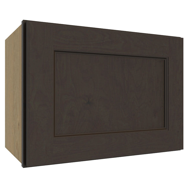 W2115 ( WALL - 21