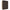 W2130 ( WALL - 21