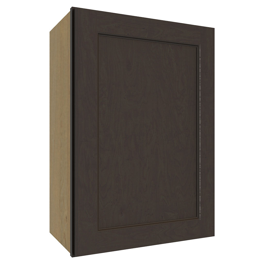 W2130 ( WALL - 21