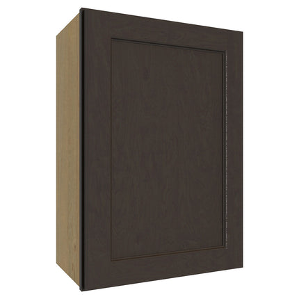 W2130 ( WALL - 21