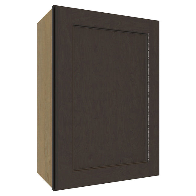 W2130 ( WALL - 21