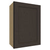 W2130 ( WALL - 21