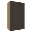 W2136 ( WALL - 21