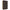 W2136 ( WALL - 21