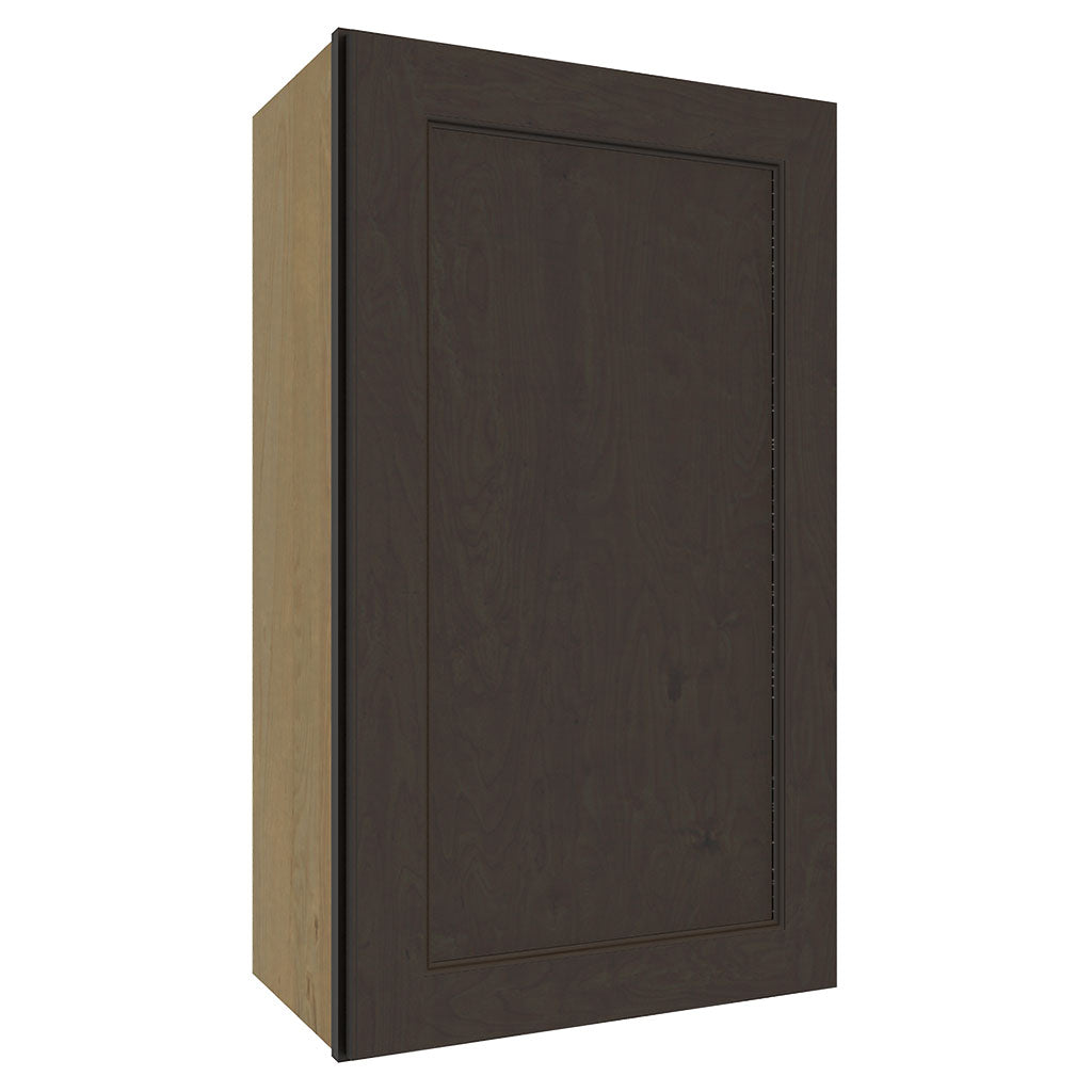 W2136 ( WALL - 21