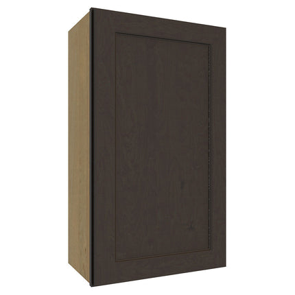 W2136 ( WALL - 21