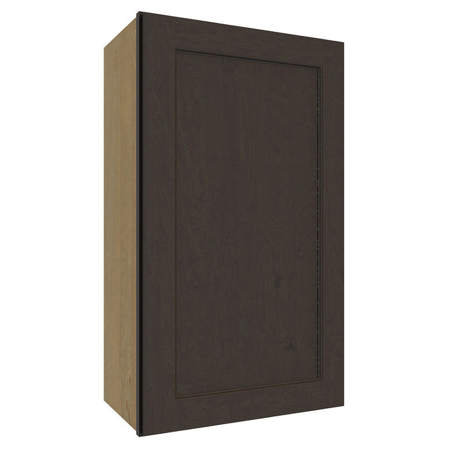 W2136 ( WALL - 21