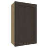 W2136 ( WALL - 21