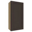 W2142 ( WALL - 21