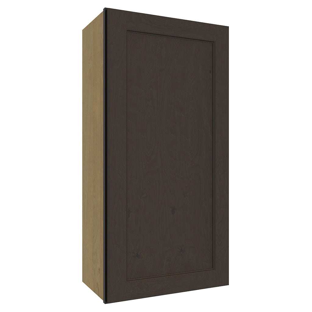W2142 ( WALL - 21