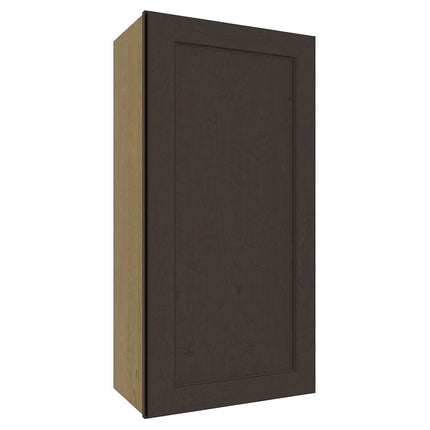 W2142 ( WALL - 21