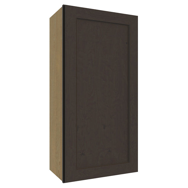 W2142 ( WALL - 21