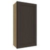 W2142 ( WALL - 21