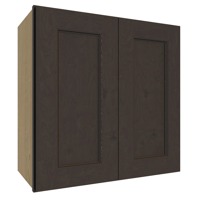 W2424 ( WALL - 24