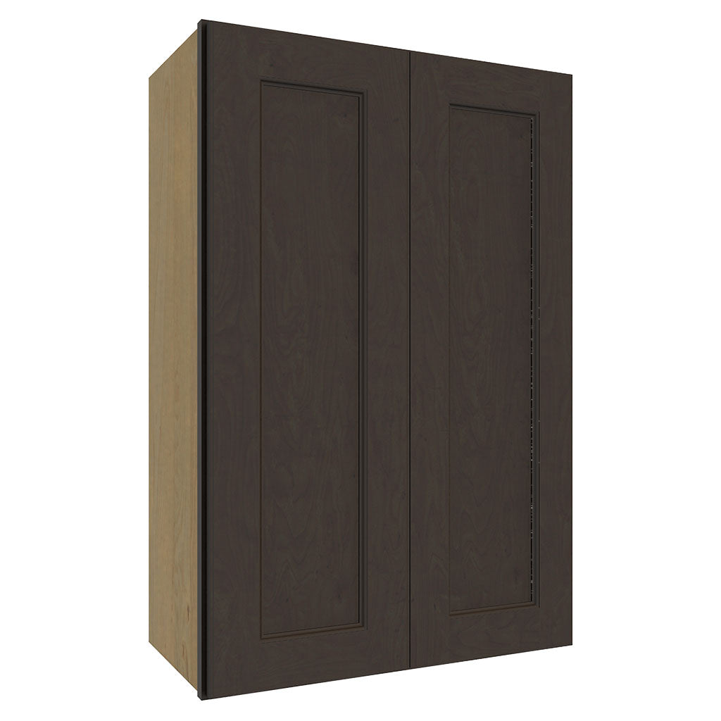 W2436 ( WALL - 24