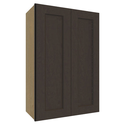 W2436 ( WALL - 24