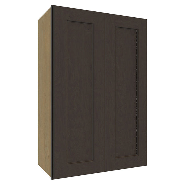 W2436 ( WALL - 24