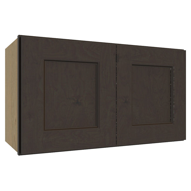 W2715 ( WALL - 27