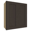 W2730 ( WALL - 27