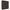 W2730 ( WALL - 27