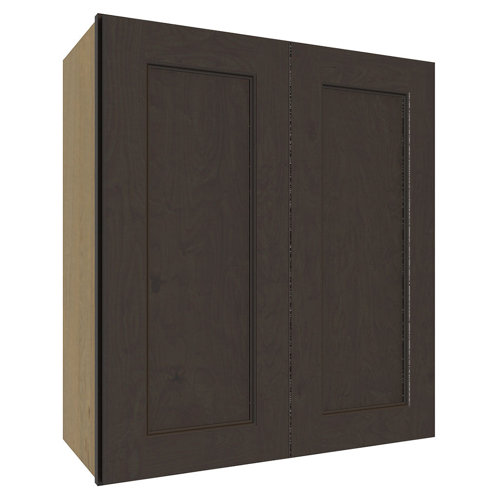 W2730 ( WALL - 27