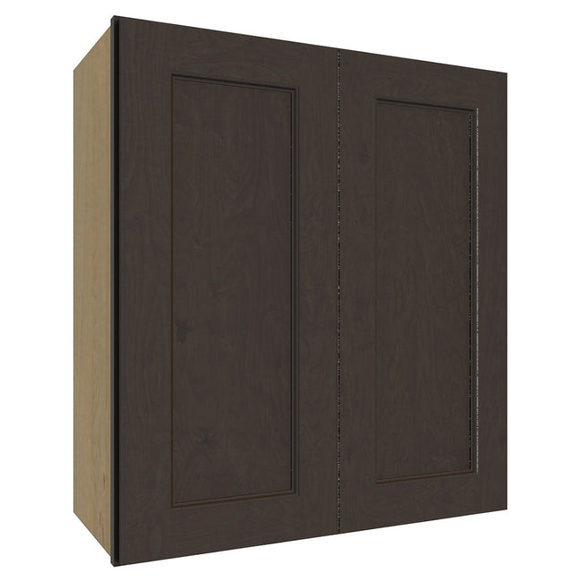 W2730 ( WALL - 27