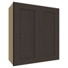 W2730 ( WALL - 27