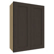 W2736 ( WALL - 27