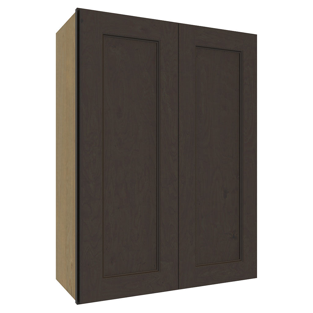 W2736 ( WALL - 27