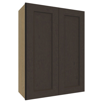 W2736 ( WALL - 27