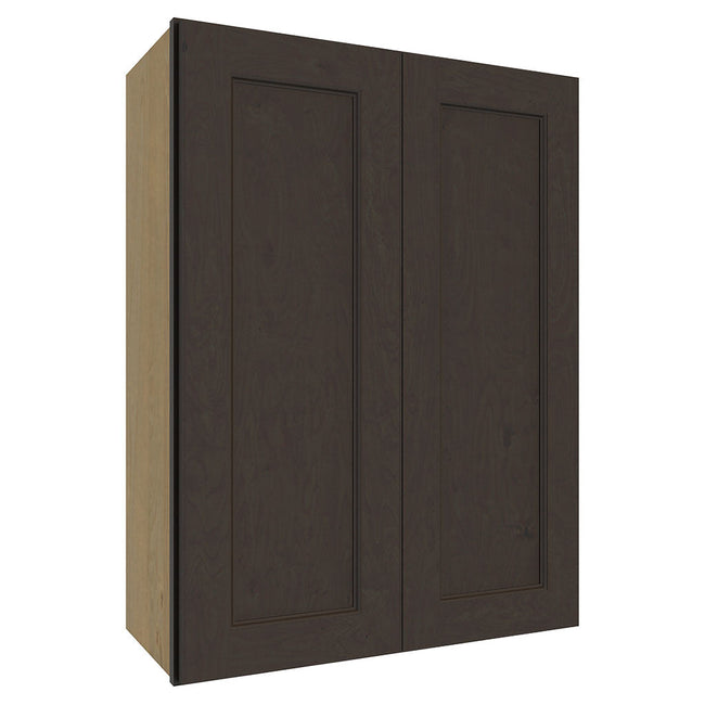 W2736 ( WALL - 27