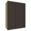 W2736 ( WALL - 27