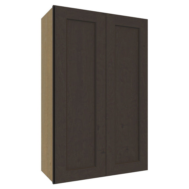 W2742 ( WALL - 27