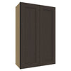 W2742 ( WALL - 27