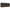 W3012 ( WALL - 30