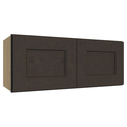 W3012 ( WALL - 30