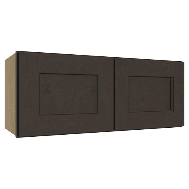 W3012 ( WALL - 30