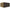 W301524 ( DEEP WALL - 30