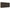 W3015 ( WALL - 30