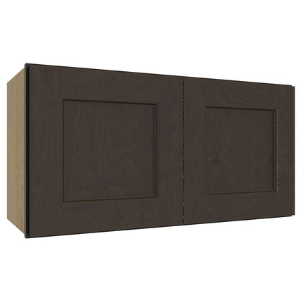 W3015 ( WALL - 30