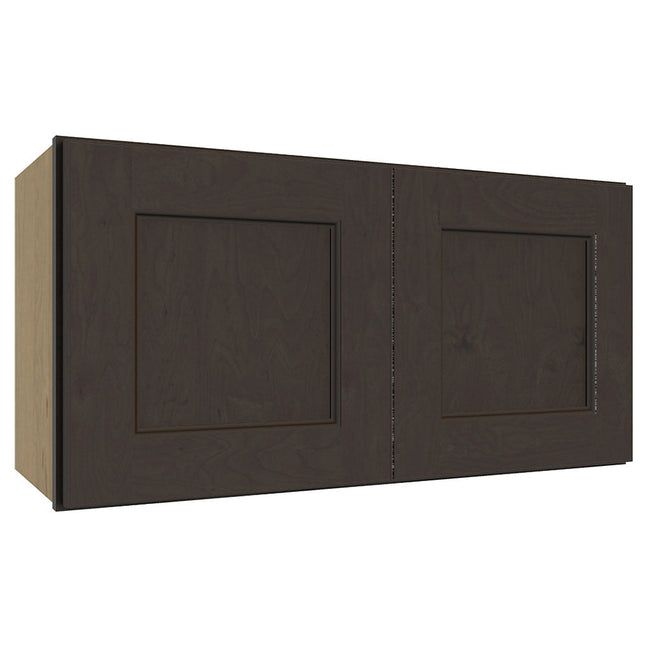 W3015 ( WALL - 30