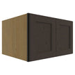 W301824 ( DEEP WALL - 30