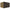 W301824 ( DEEP WALL - 30